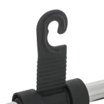 MAXSA-25534