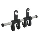 MAXSA-25534