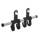 MAXSA-25534