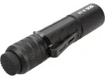 SOG-SOG-59-65-05-57