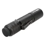 SOG-SOG-59-65-05-57