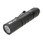 SOG-SOG-59-65-05-57