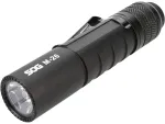 SOG-SOG-59-65-05-57