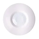 Siren Marine-SM-ACC-INFR