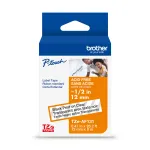 Brother-TZEAF131G