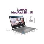LENOVO-83J1002JUS