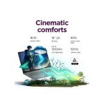 LENOVO-83J1002JUS