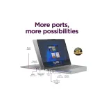 LENOVO-83J1002JUS
