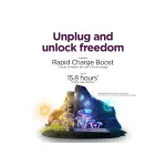 LENOVO-83J1002JUS