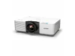 EPSON-V11HB25020