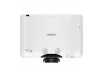 EPSON-V11HB25020