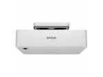 EPSON-V11HB25020
