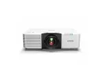 EPSON-V11HB25020