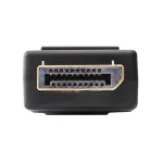 Eaton Tripplite-P136-001