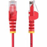 STARTECH-N6PAT3RDS