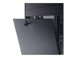 Eaton Tripplite-SR45UB