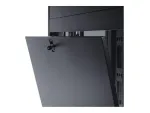 Eaton Tripplite-SR45UB