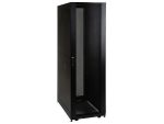 Eaton Tripplite-SR45UB