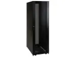 Eaton Tripplite-SR45UB