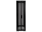Eaton Tripplite-SR45UB
