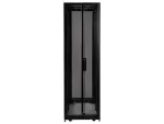 Eaton Tripplite-SR45UB
