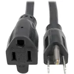 Eaton Tripplite-P024-006