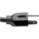 Eaton Tripplite-P024-006