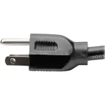 Eaton Tripplite-P024-006