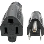 Eaton Tripplite-P024-006