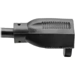 Eaton Tripplite-P024-006