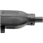 Eaton Tripplite-P024-006