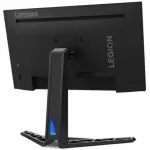 LENOVO-67B7GACBUS