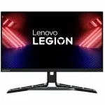 LENOVO-67B7GACBUS