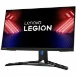 LENOVO-67B7GACBUS