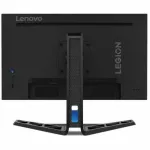 LENOVO-67B7GACBUS