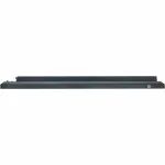LG Electronics-32ML5K-B