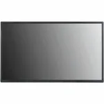LG Electronics-32ML5K-B