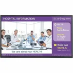 LG Electronics-32ML5K-B