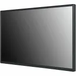 LG Electronics-32ML5K-B