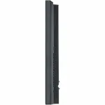 LG Electronics-32ML5K-B