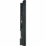 LG Electronics-32ML5K-B