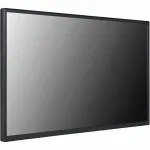 LG Electronics-32ML5K-B