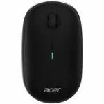 ACER-GP.MCE11.034