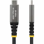 STARTECH-CC6FT40GUSB4GEN3