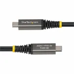STARTECH-CC6FT40GUSB4GEN3