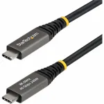 STARTECH-CC6FT40GUSB4GEN3