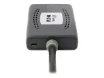 Eaton Tripplite-B118-002-HDR-V2