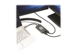 Eaton Tripplite-B118-002-HDR-V2