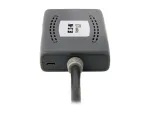 Eaton Tripplite-B118-002-HDR-V2