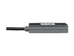 Eaton Tripplite-B118-002-HDR-V2